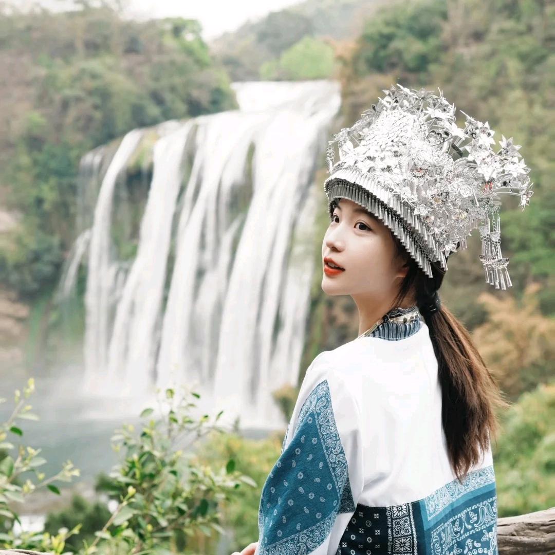 桃子旅行日记（纯玩）