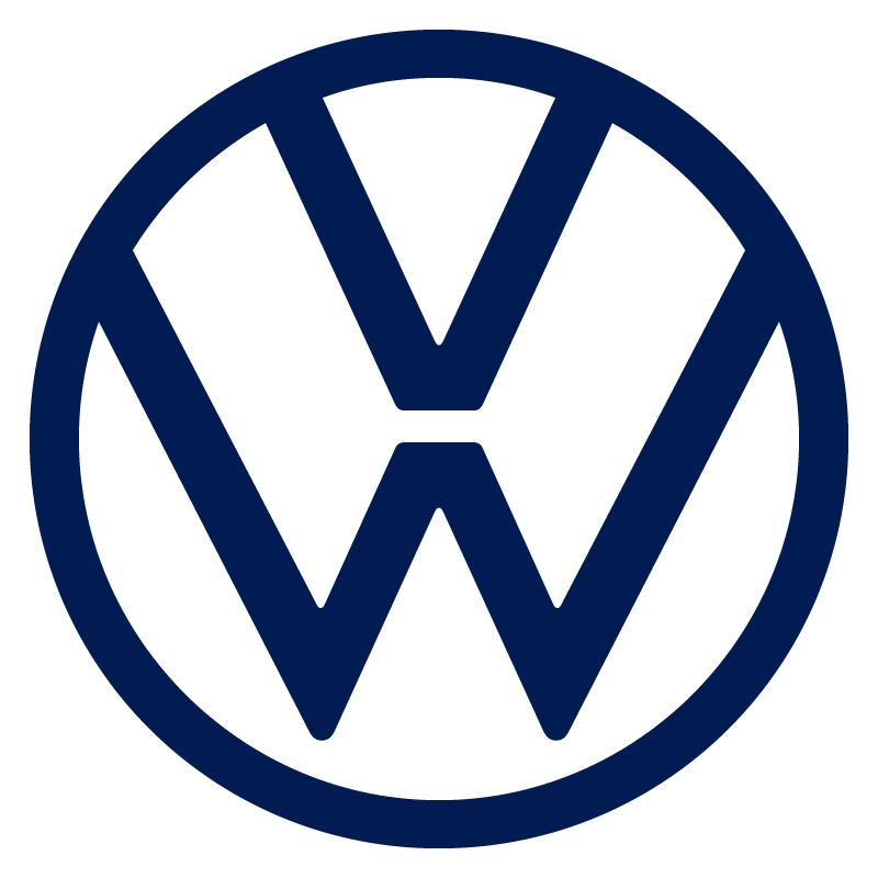 一汽大众佳辉4S店