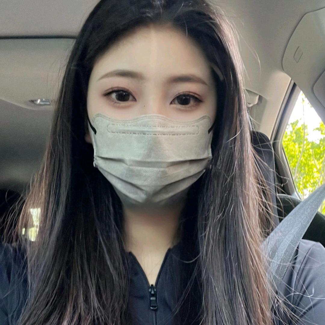 辰熙😁全国单交