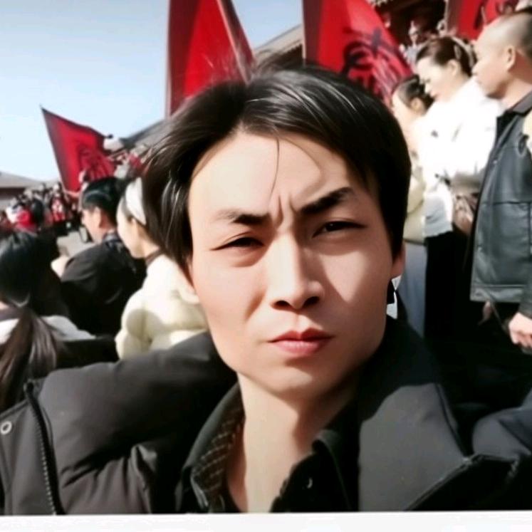 吴江小张水产