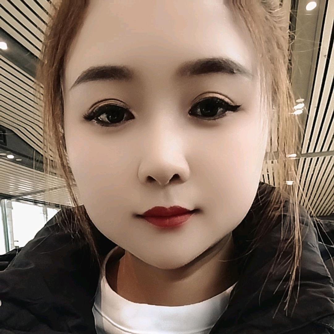 李叶