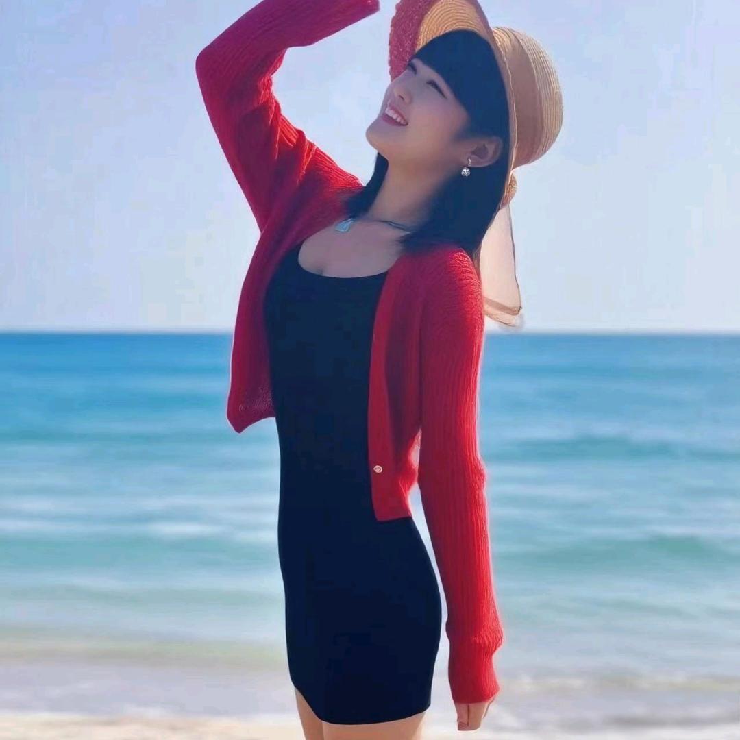 90後  娘们儿💋