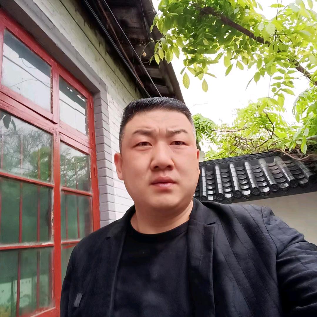 读甘肃（微史笔记）
