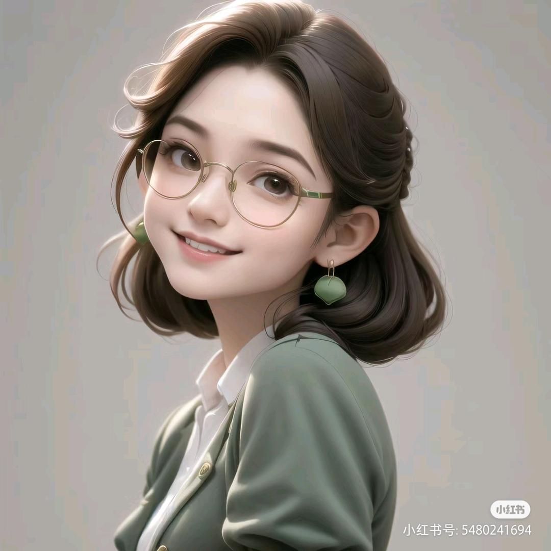 简一读书