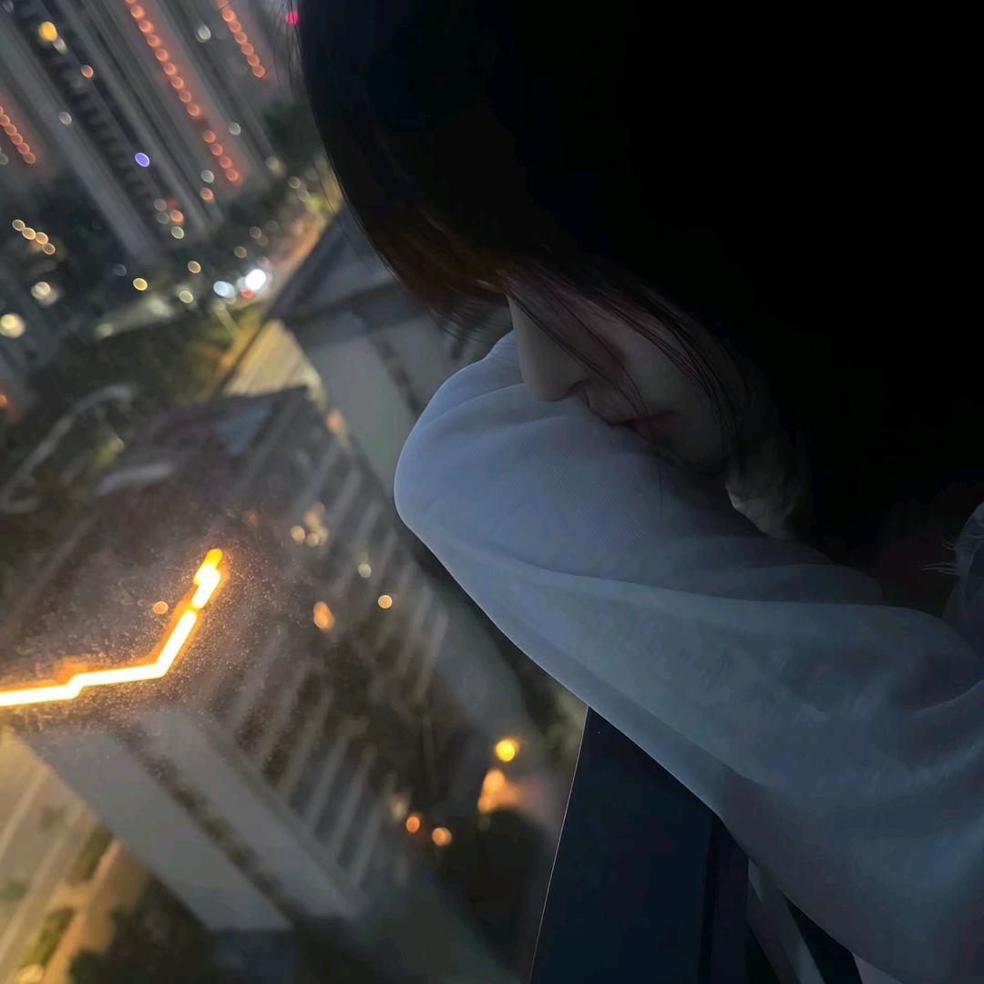 心平能愈三千疾、