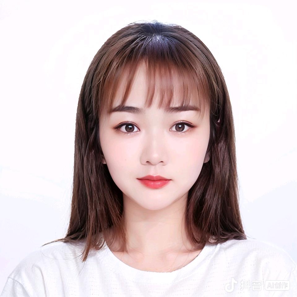 以后的以后我们会怎样🍀🈲止连赞拉黑