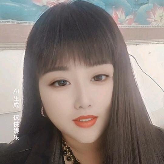 美丽