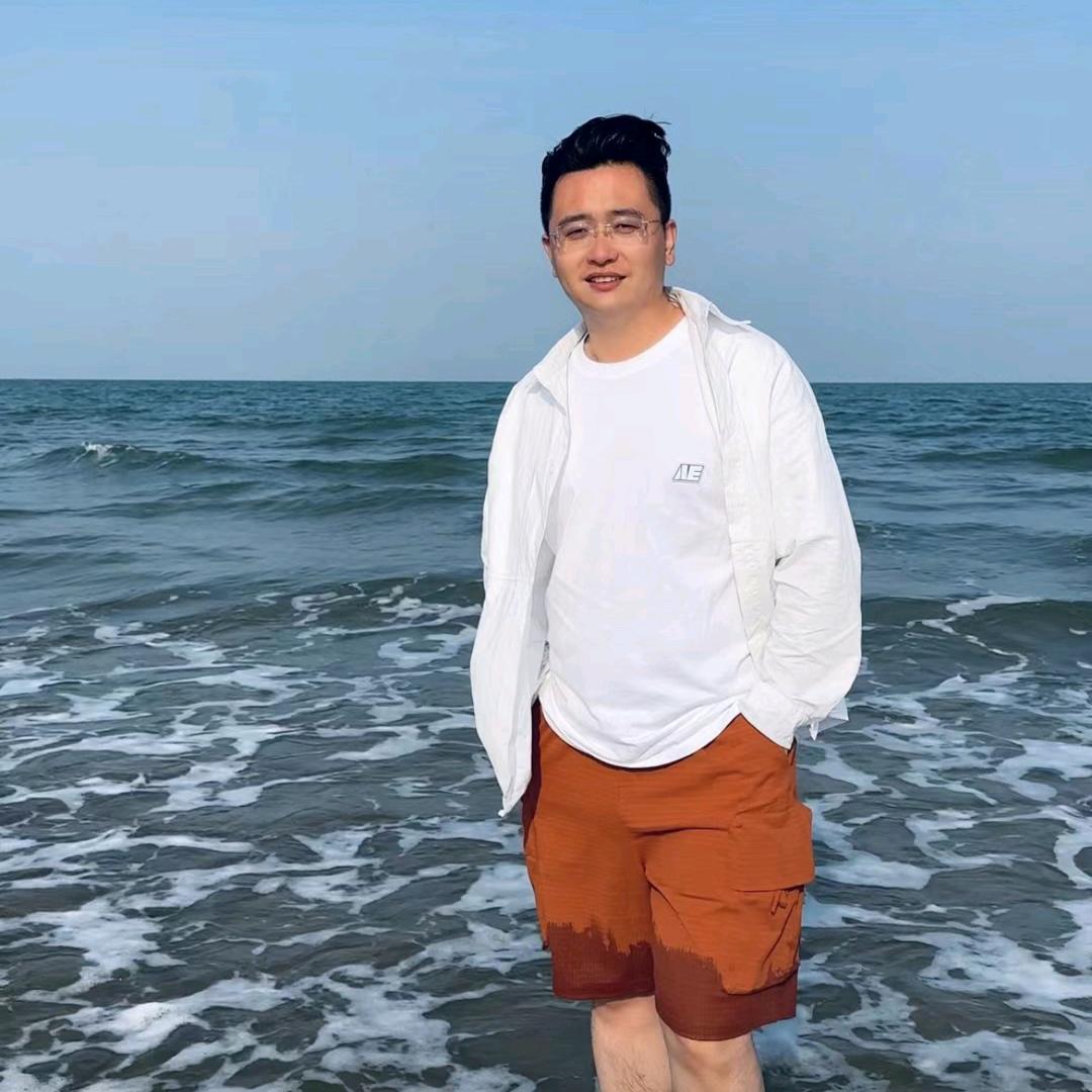 方飞老师精选