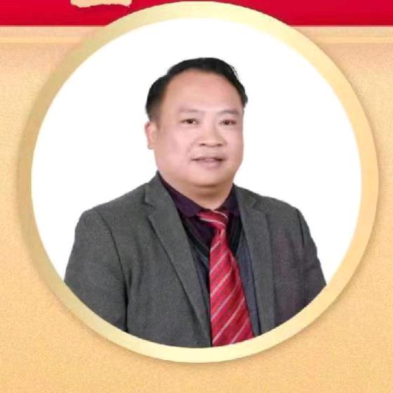 邓集桂