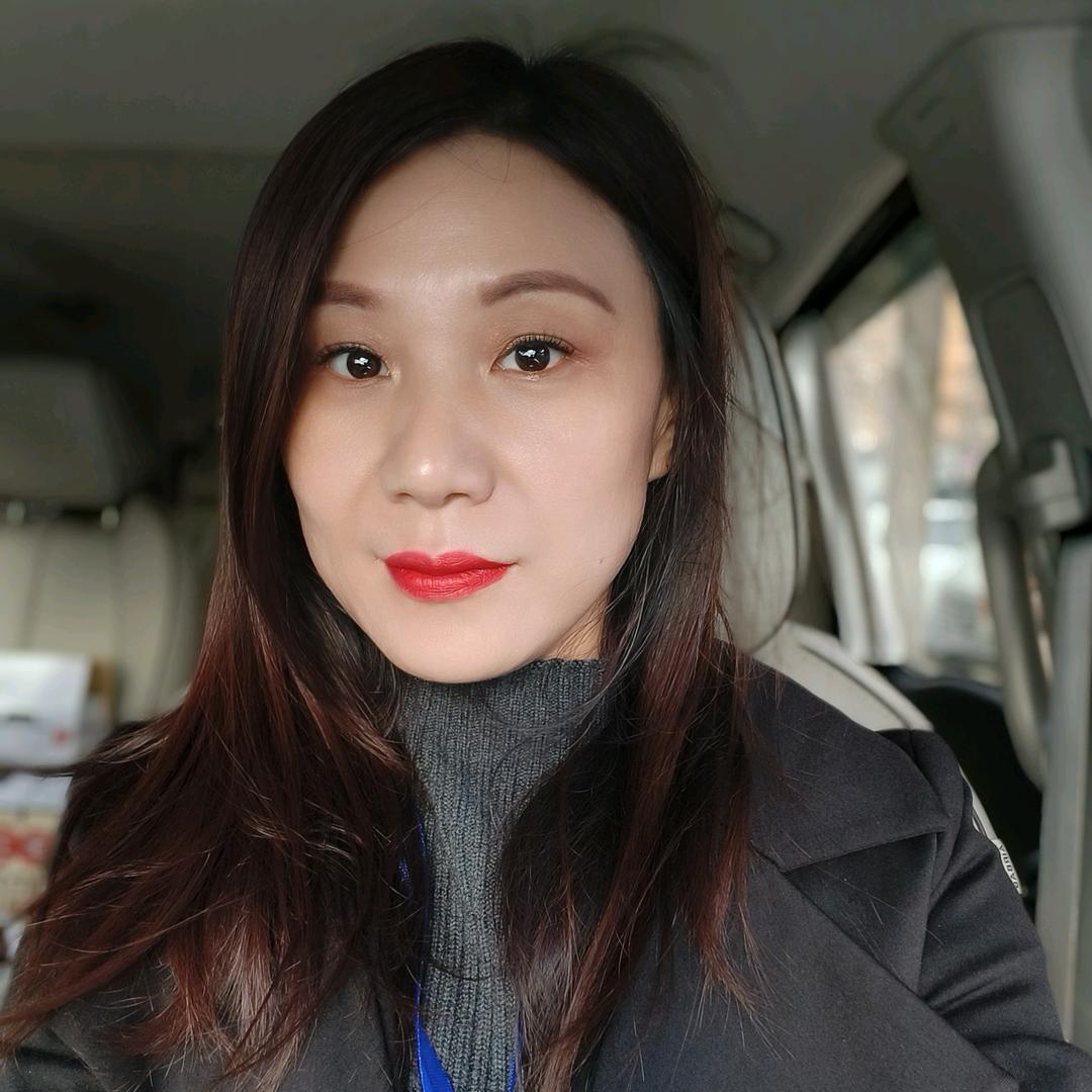 做店铺装修的孟迪