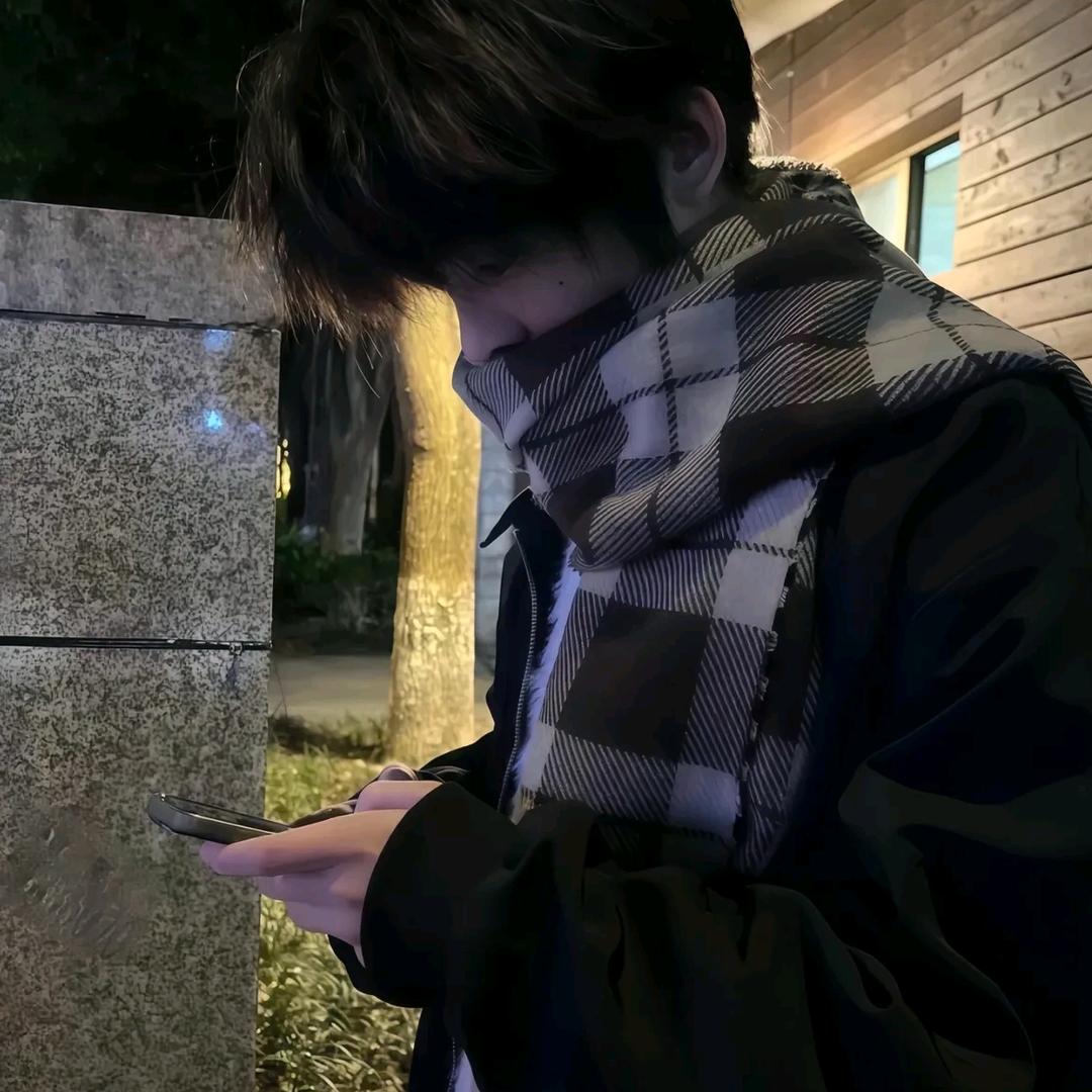 錯过