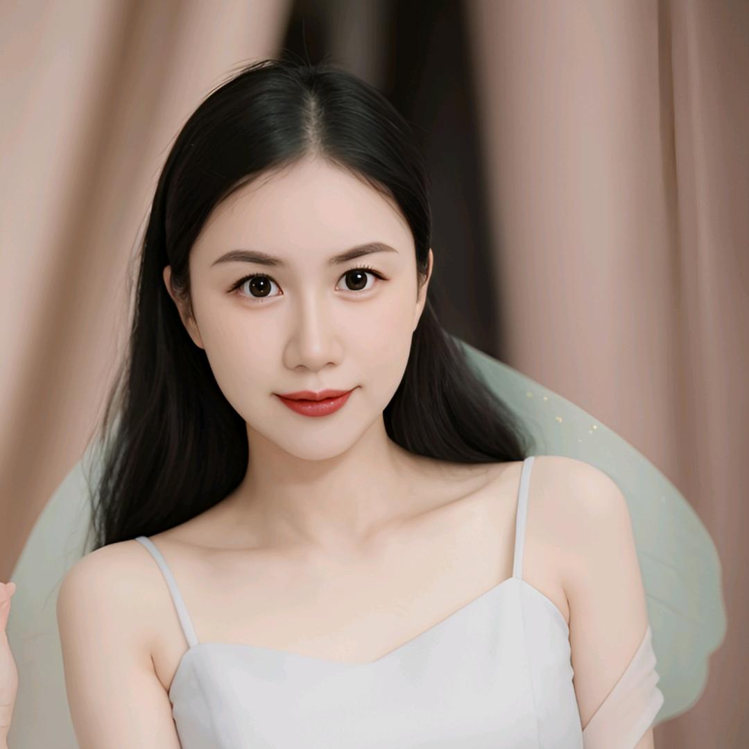 @七七俊主
