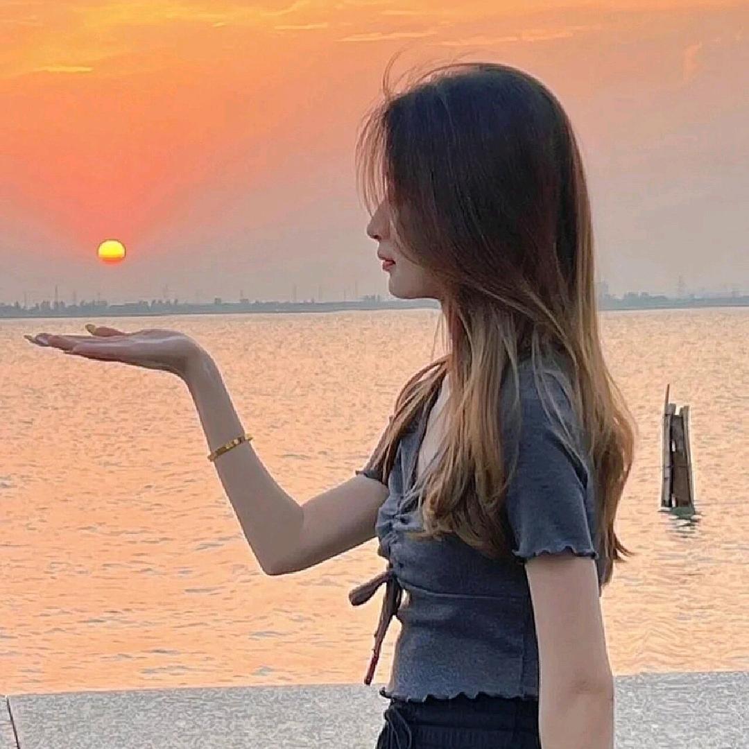 奶盖戚戚