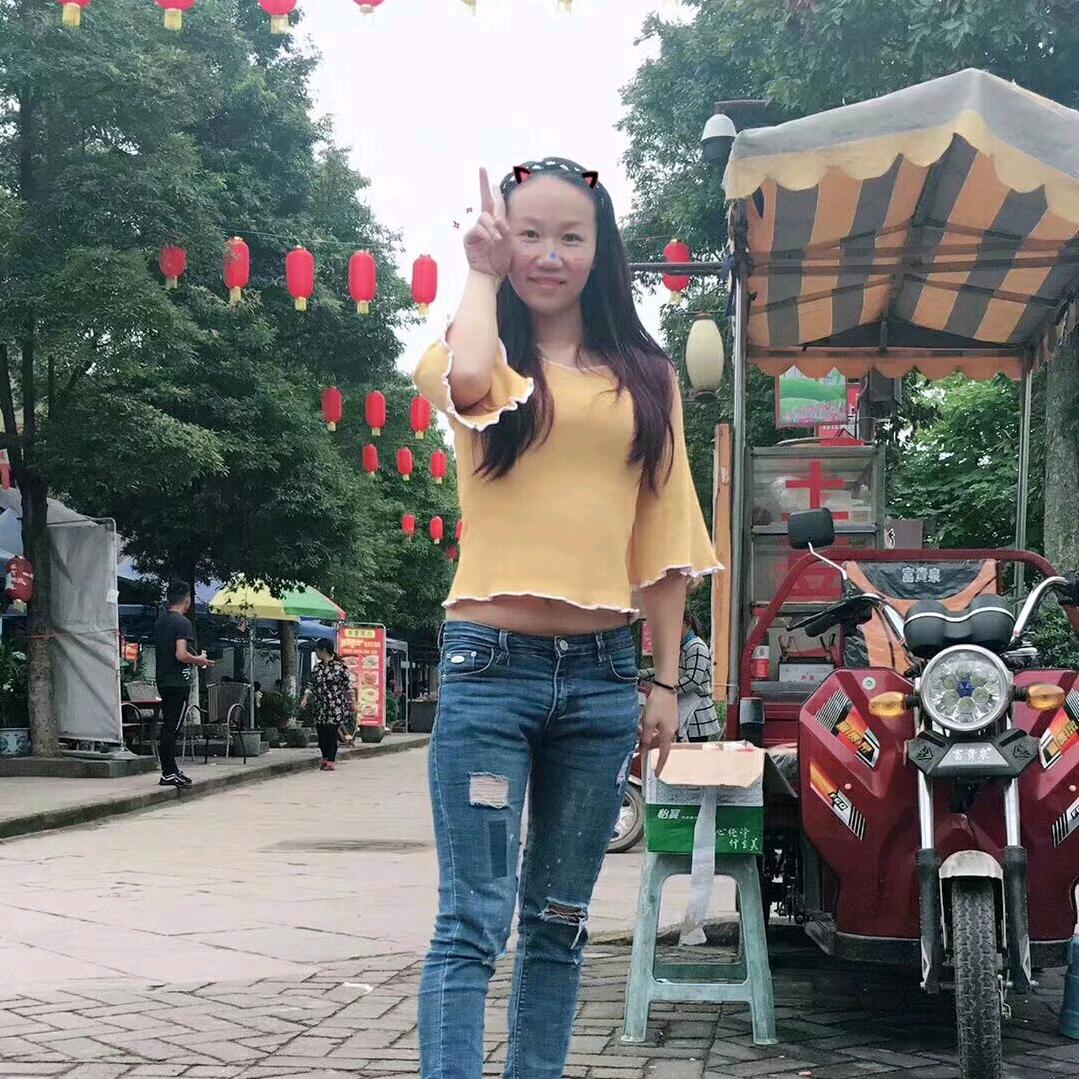 若向阳谈何悲伤
