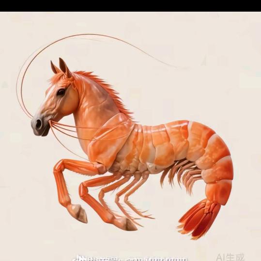 笑忘书。