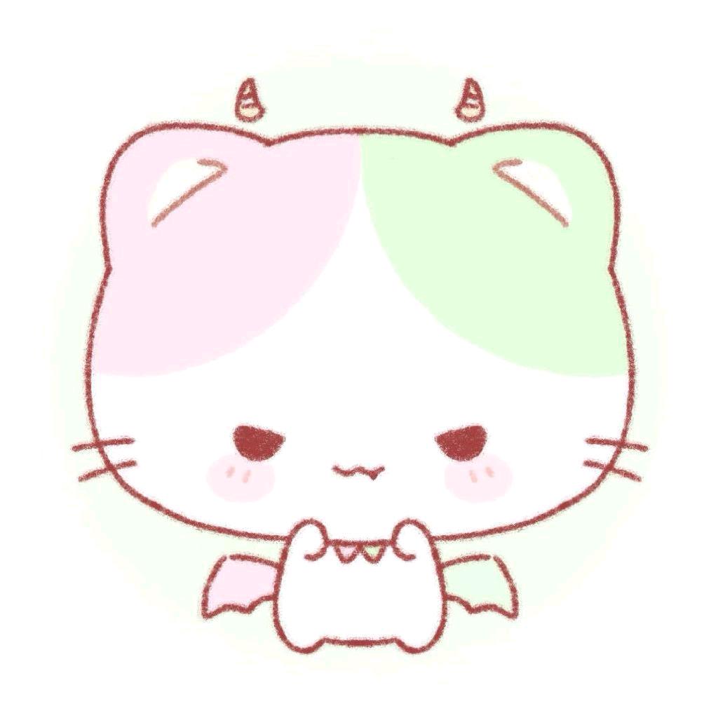 ndhd头像