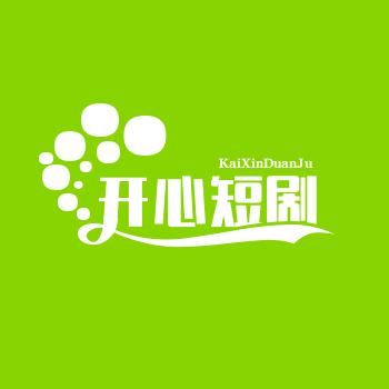 东光县双鑫门业有限公司