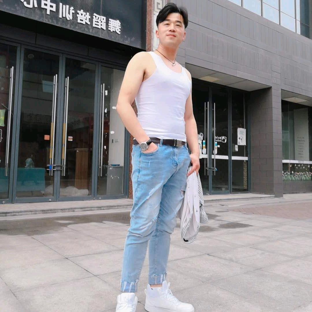 像風一樣的哥哥