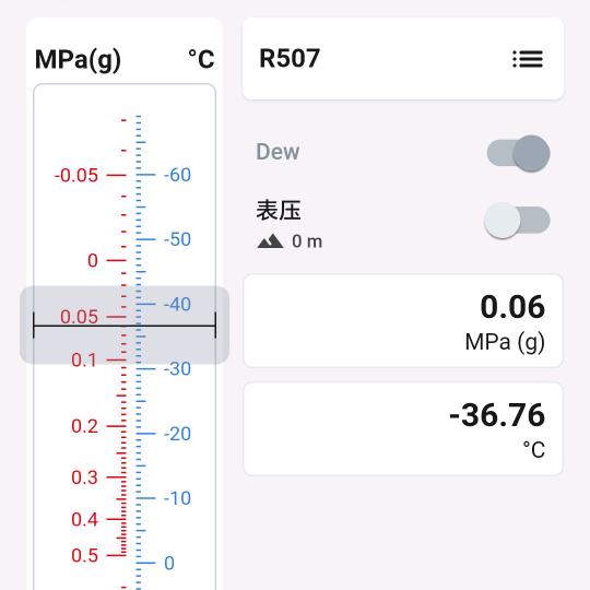 sing out of tune蓝风