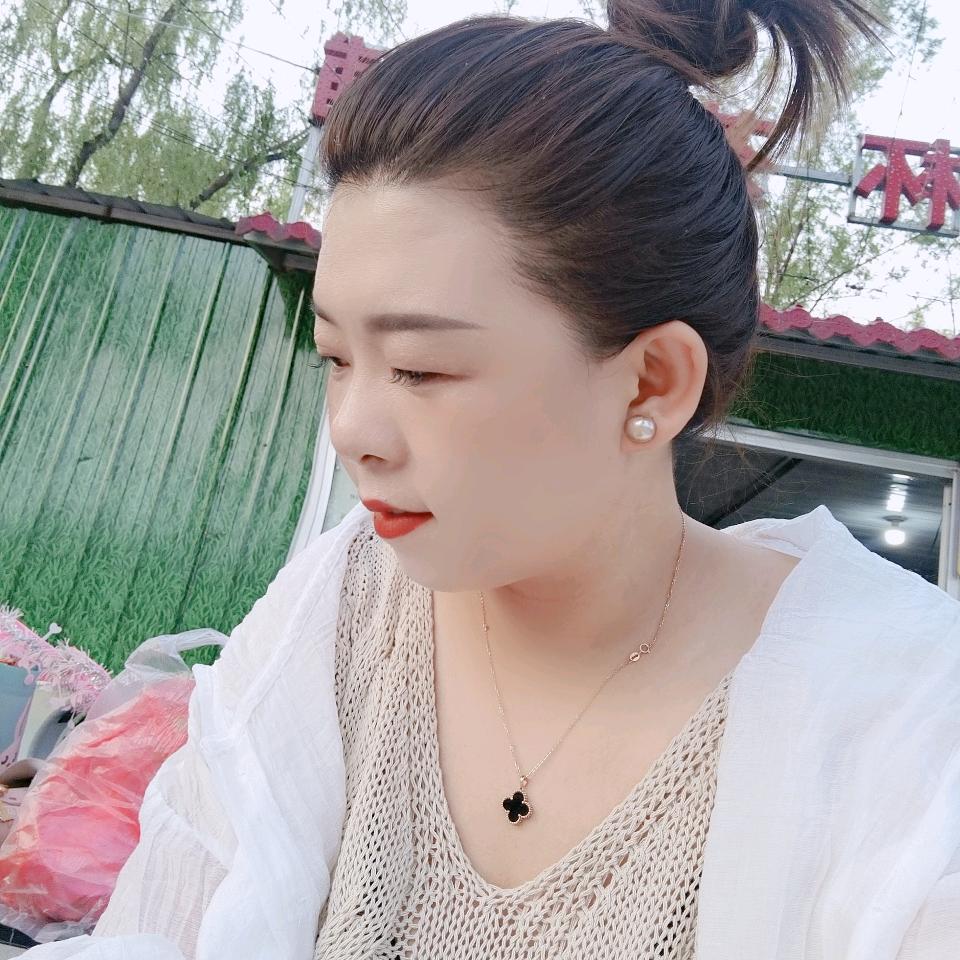 💃二小姐💃