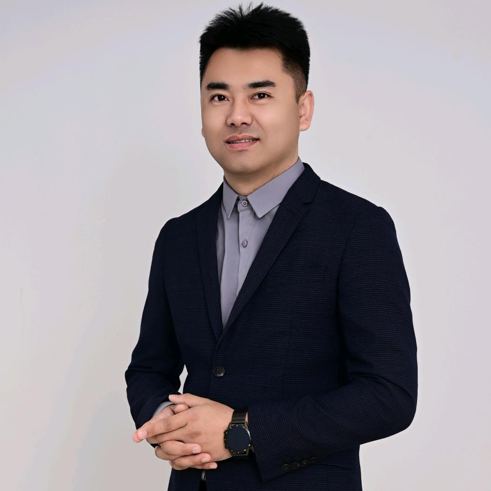 沈阳龙哥说房（胖歌房产）