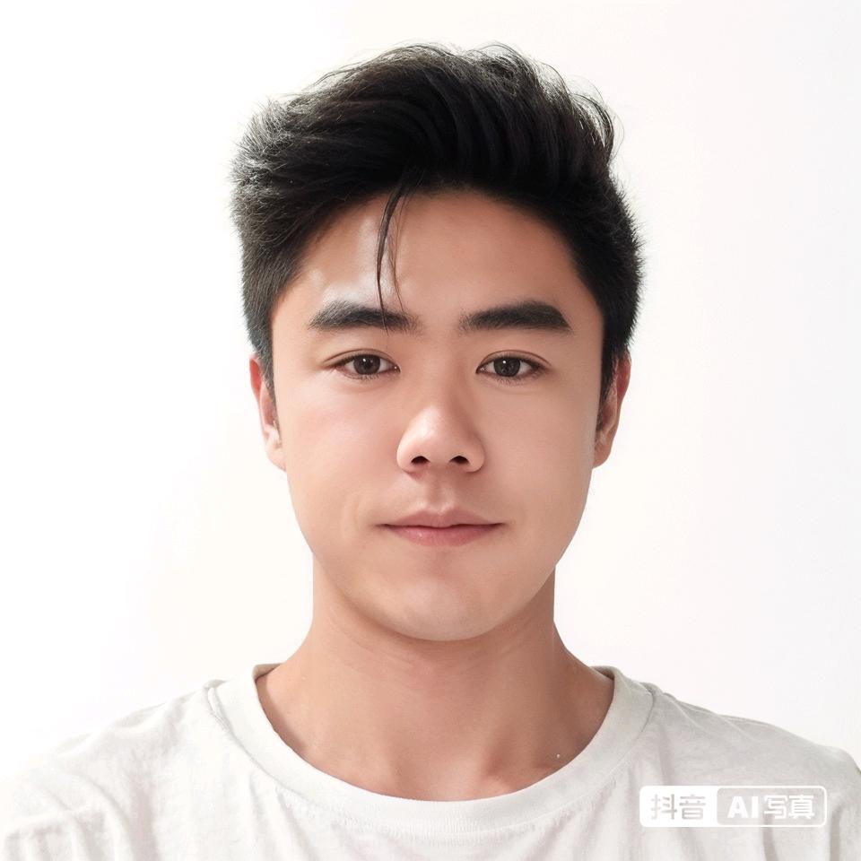 哥只是个传说
