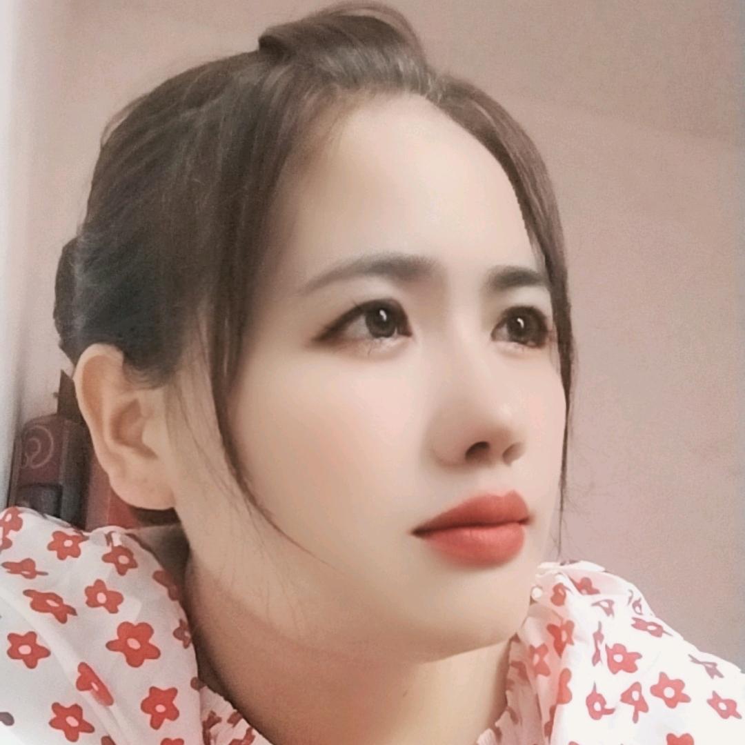 @婉宁
