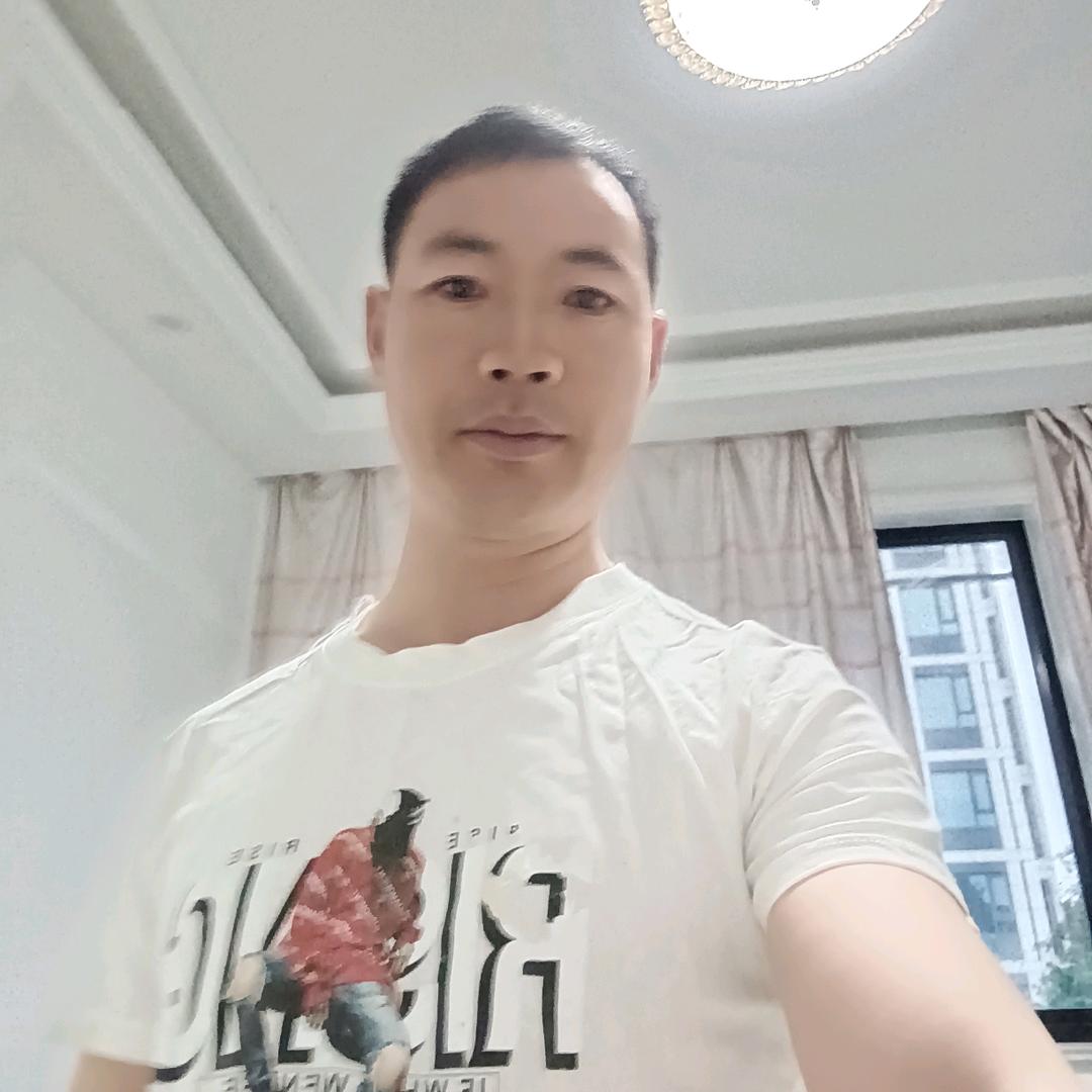 用户1274849130999