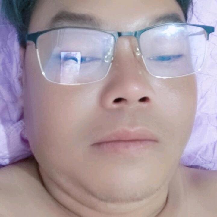 🌹风雨🌺无阻🌹