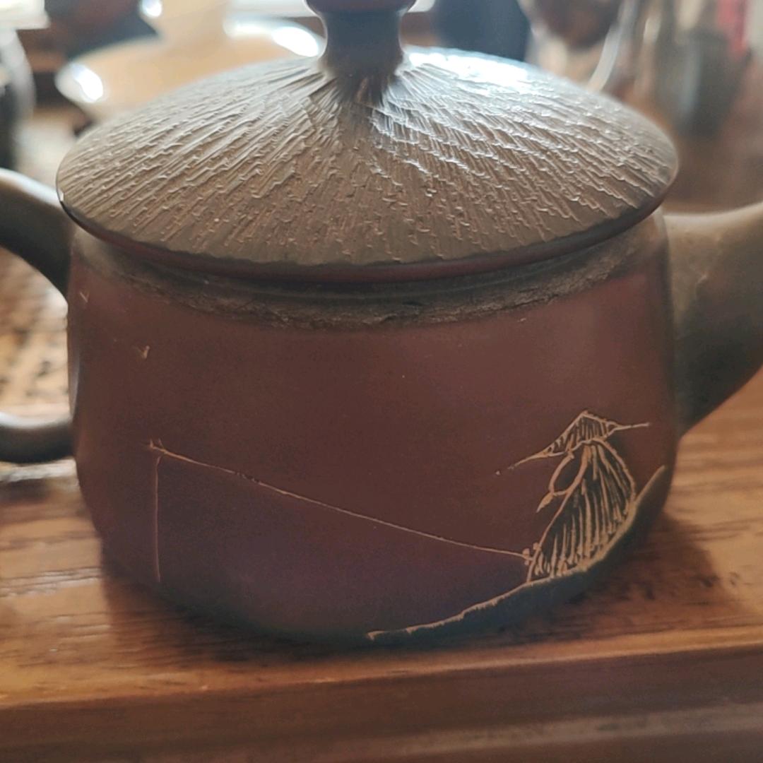 生态纯粮自酿