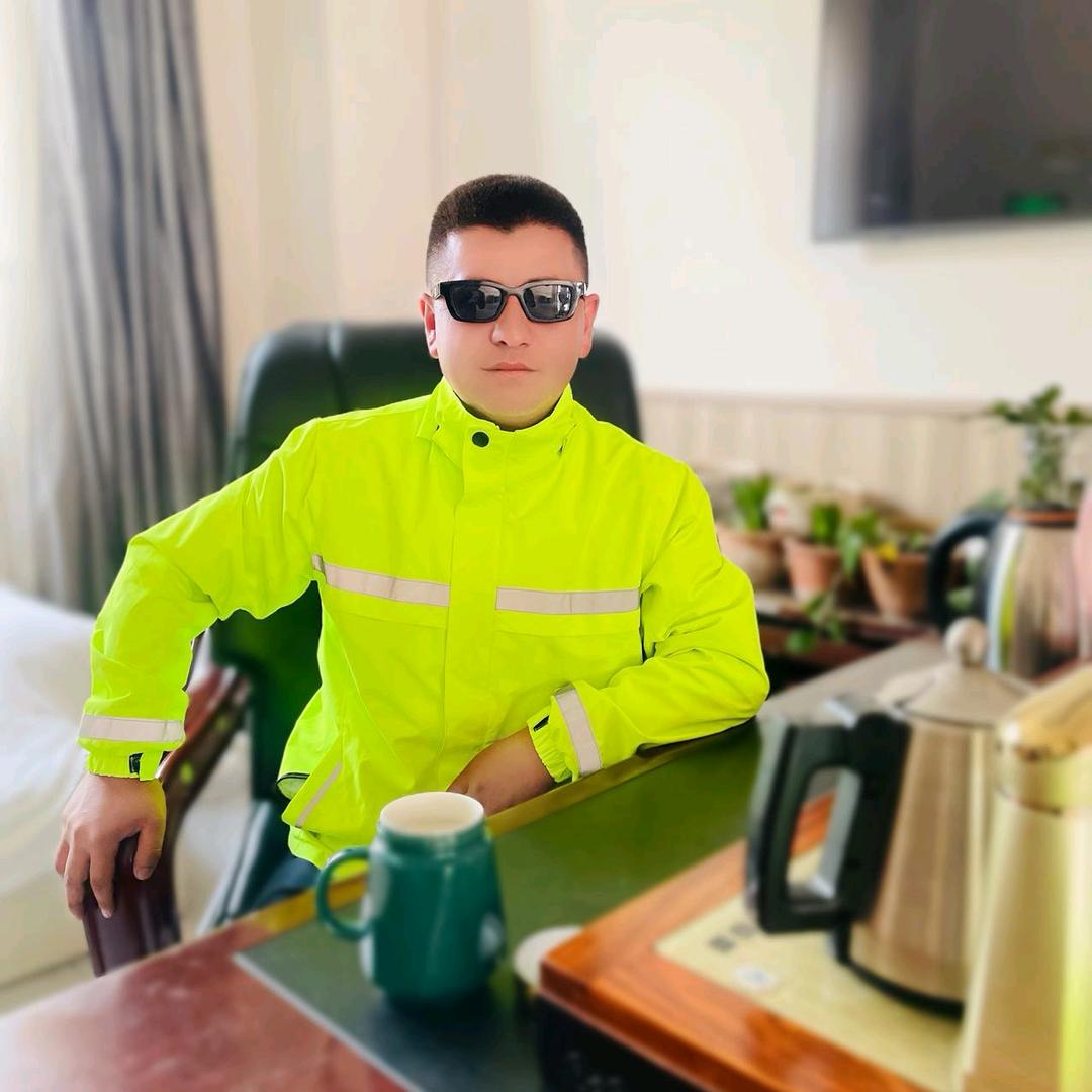 伊犁，巩留县，哈教练🚖🚖