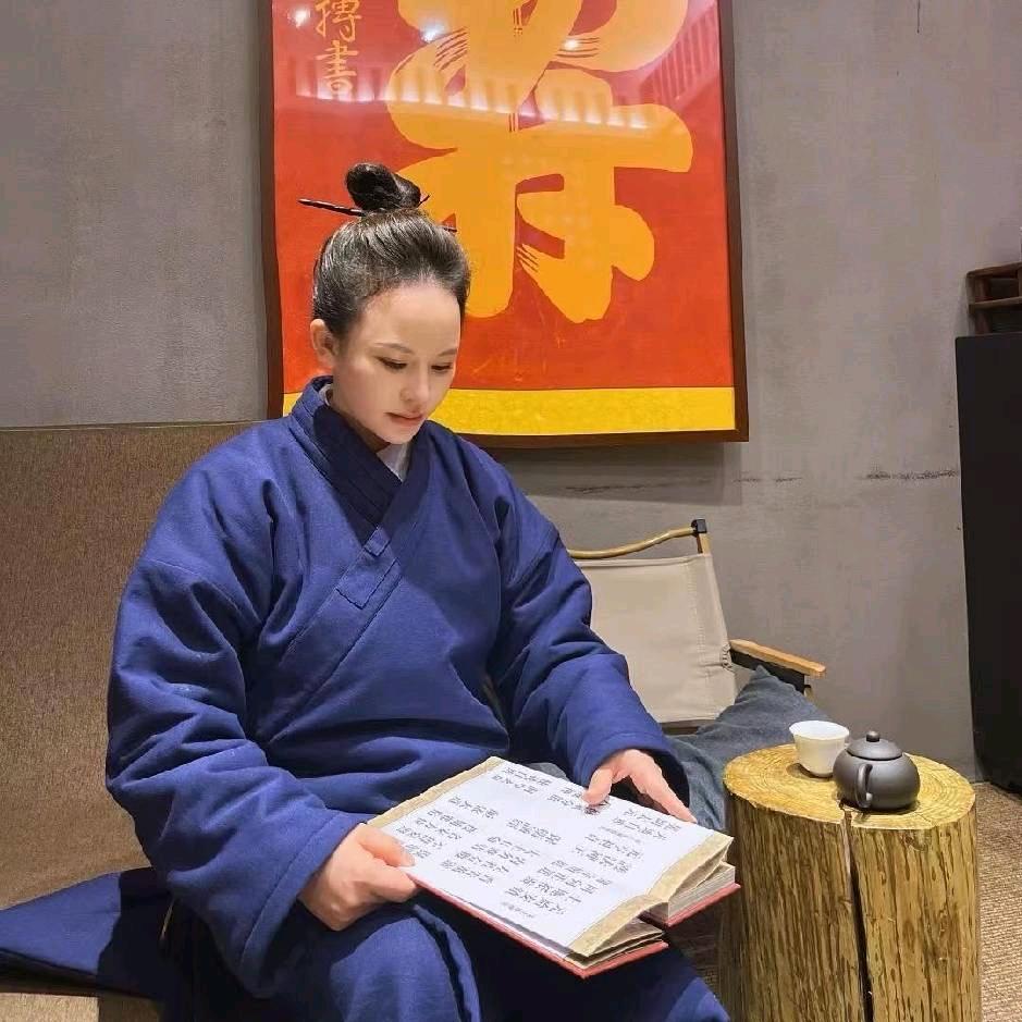 三木
