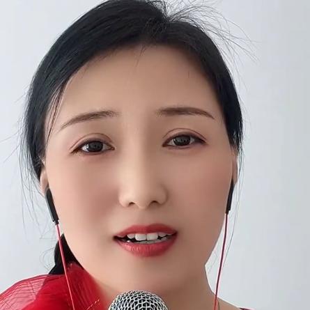 沐言推文
