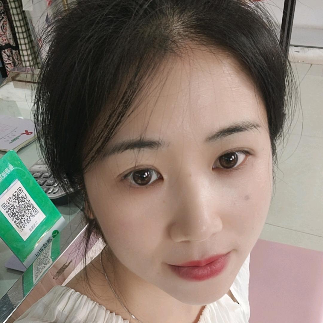 艾米服装