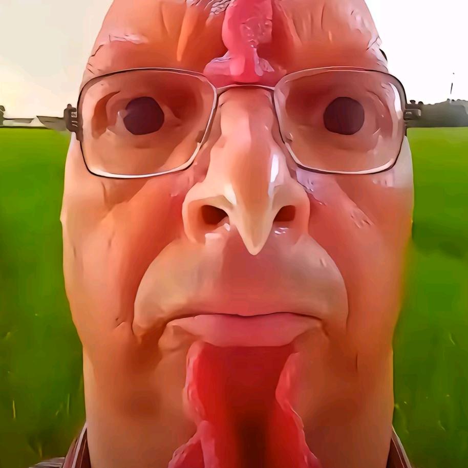 抽空看会书
