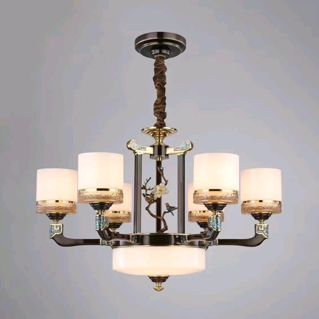 罗艳（助力号）