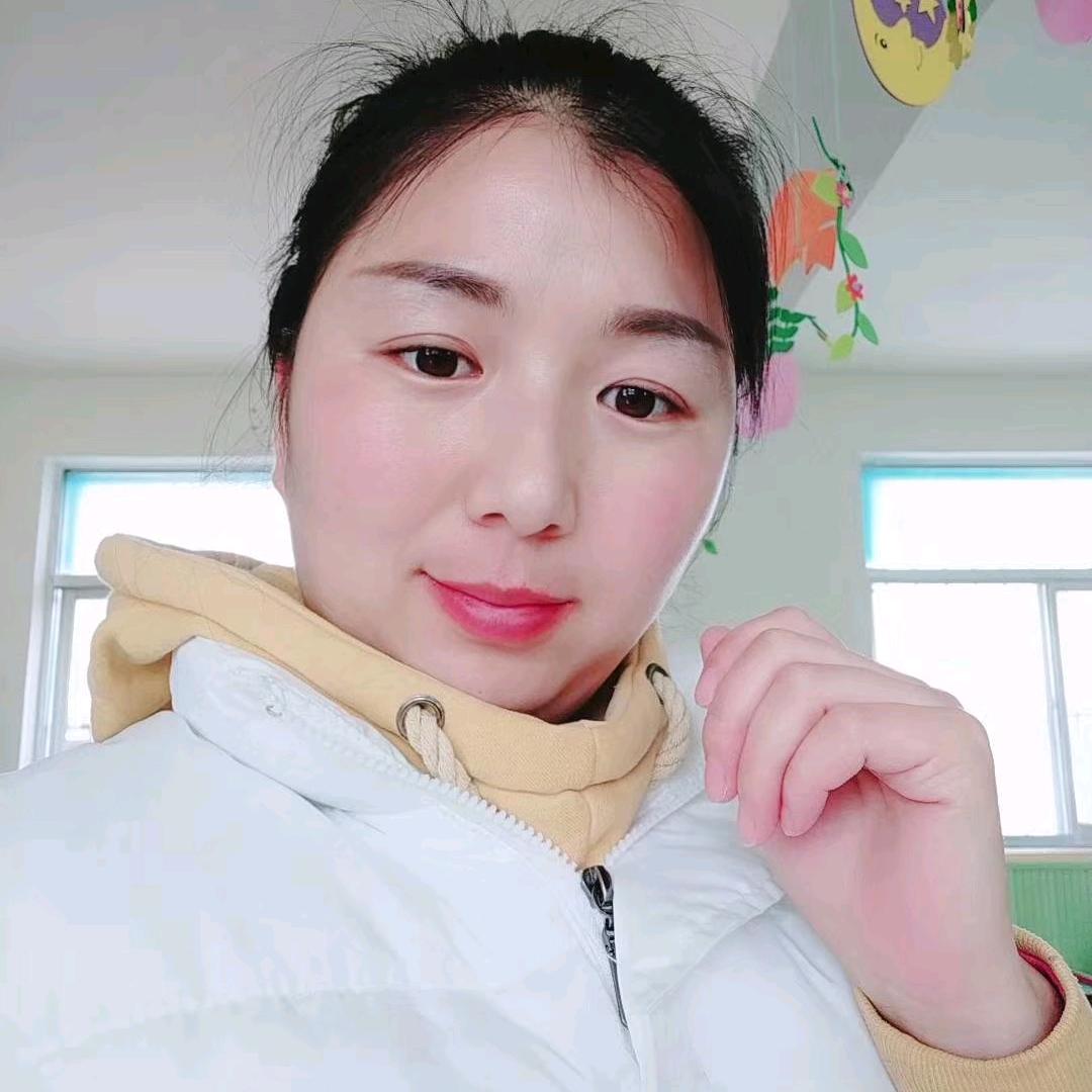 游游