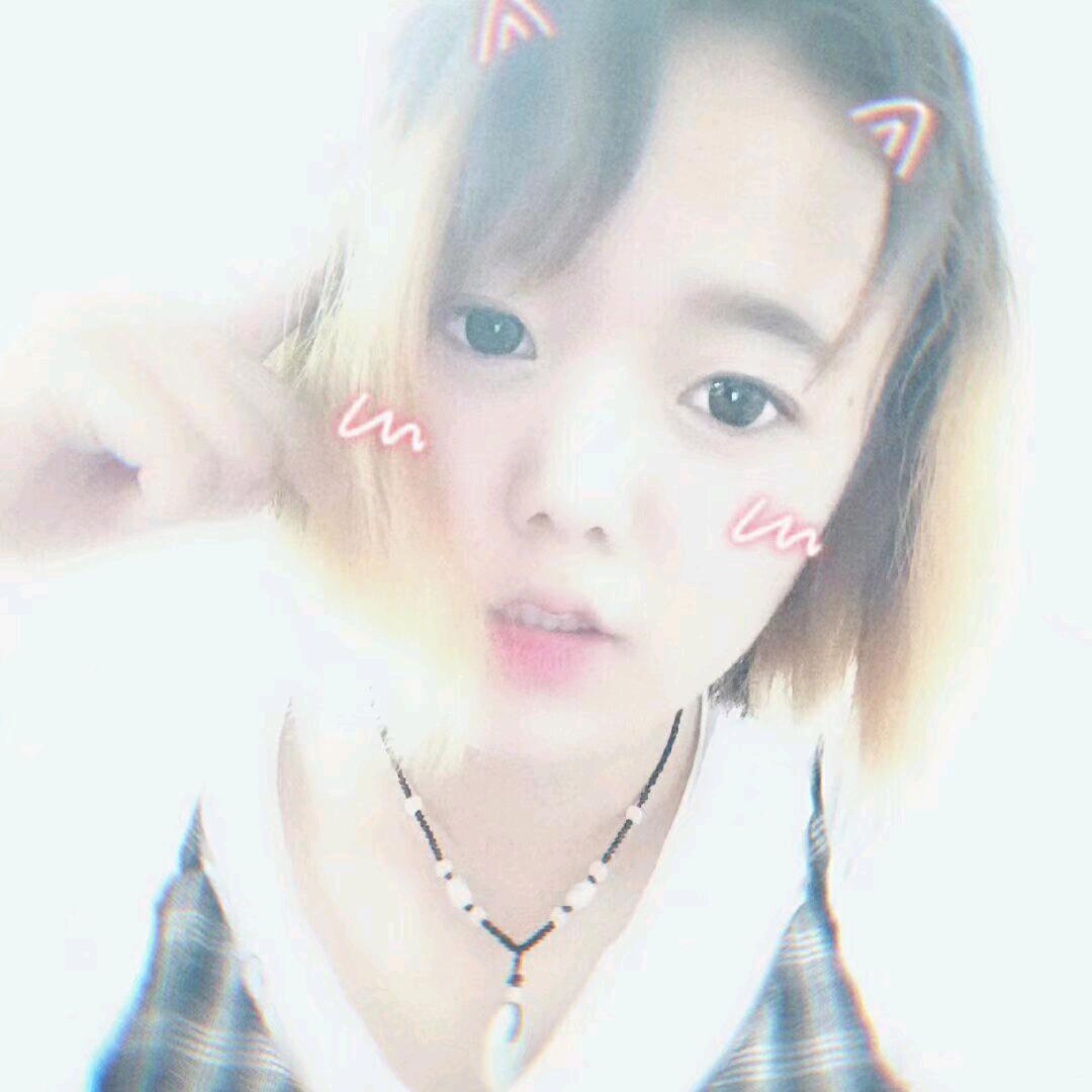 厌@