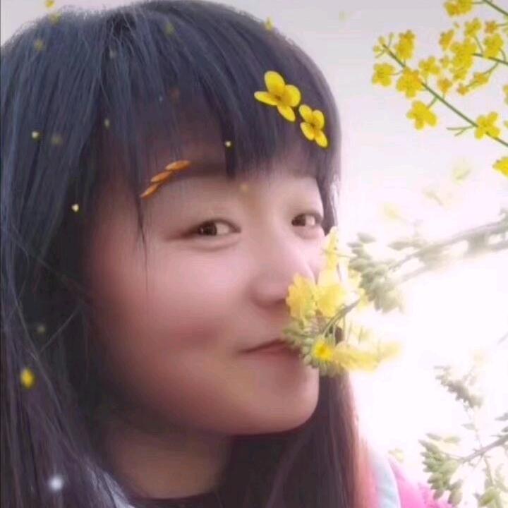 莹莹