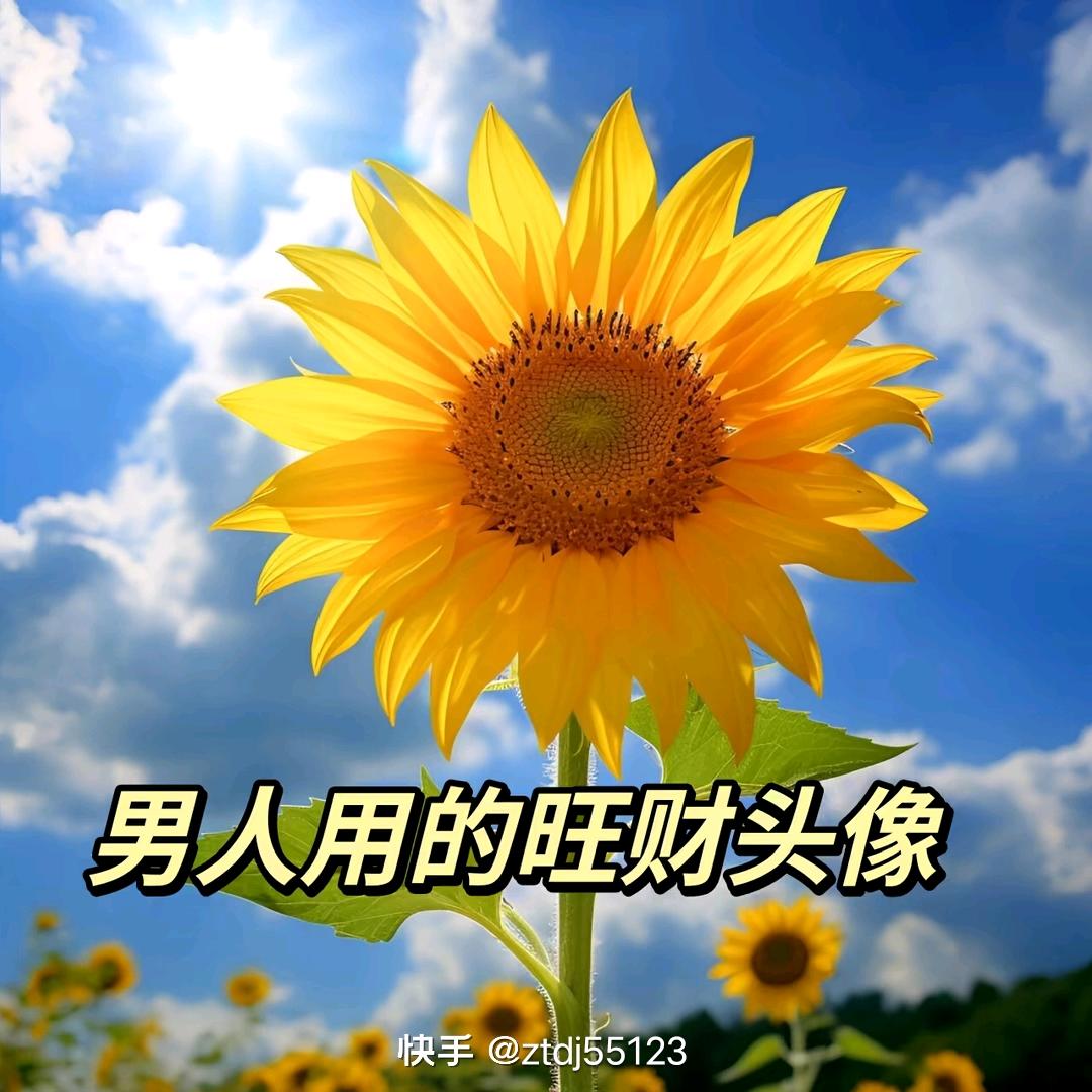 从新开始www.