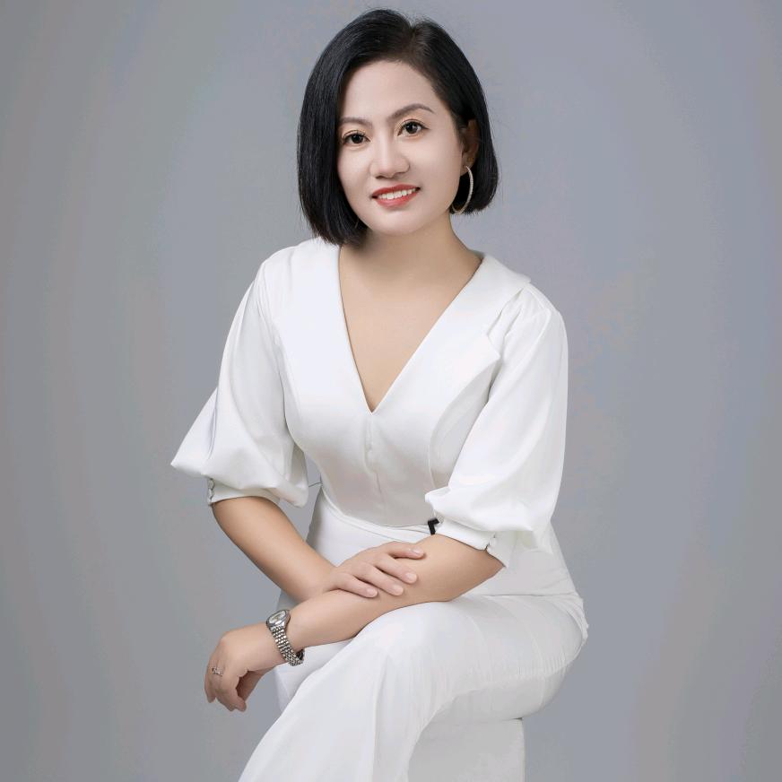 舒宁 곽
