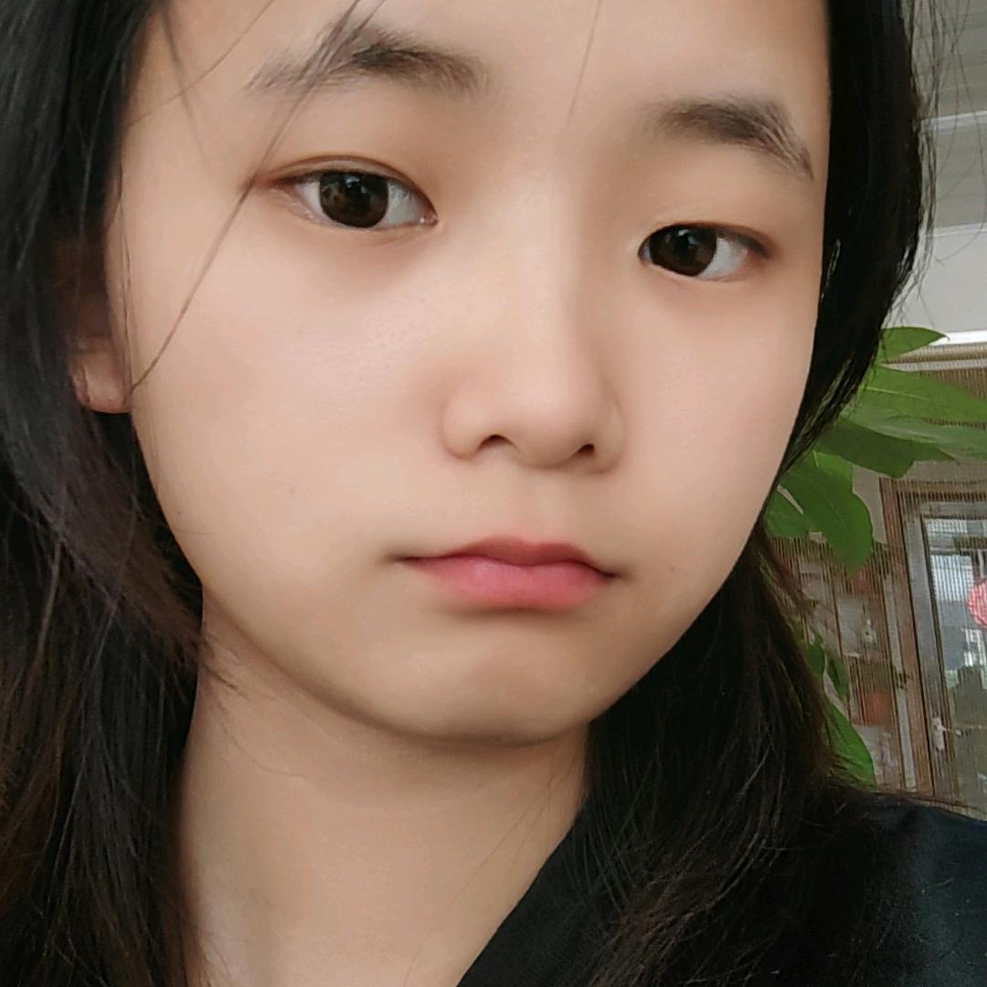 傲娇的雪