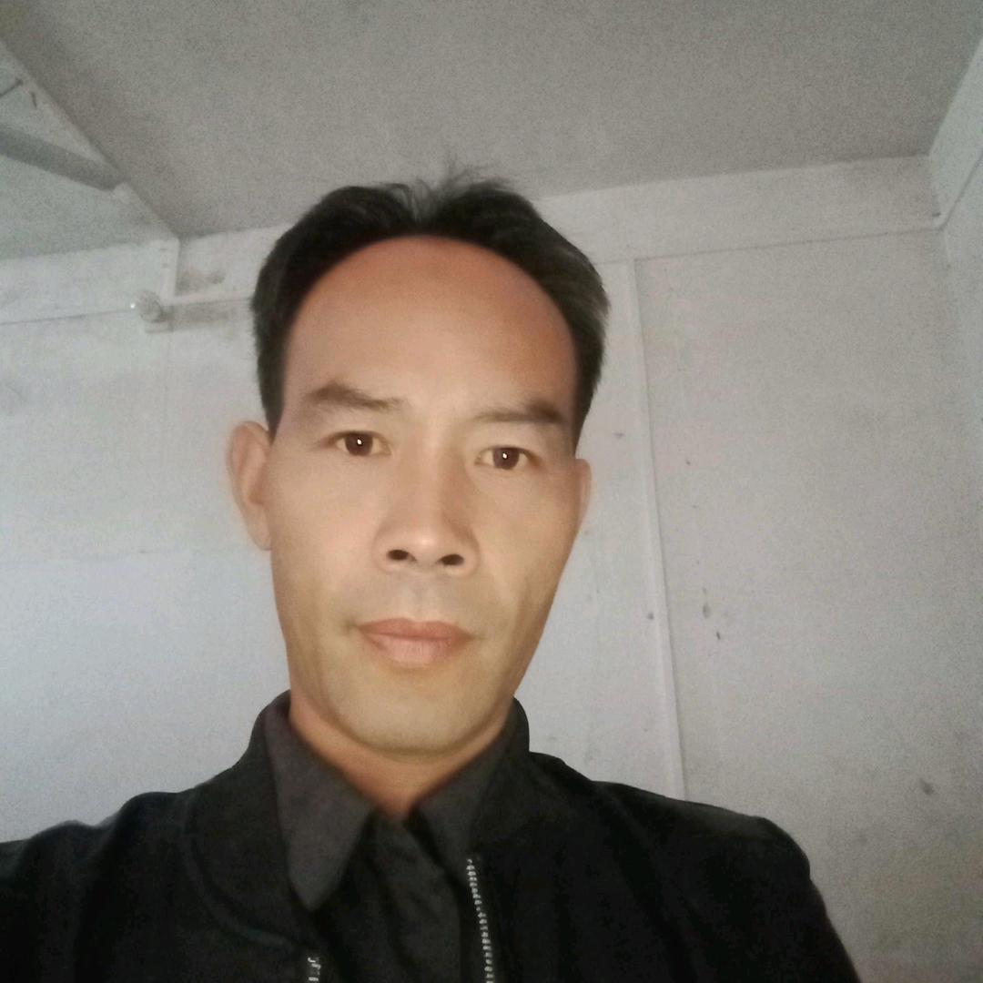 胜展改建修复加固工程公司