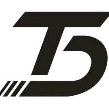 同大控制器李道民