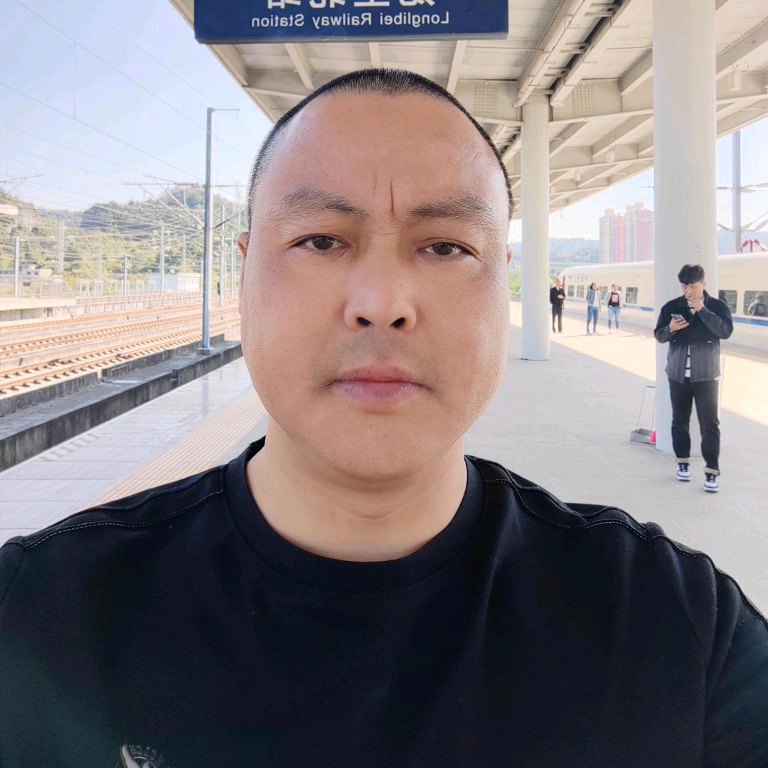 余生相念不相见