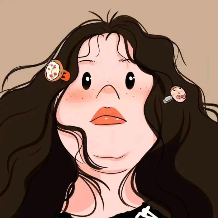 👯陳大發