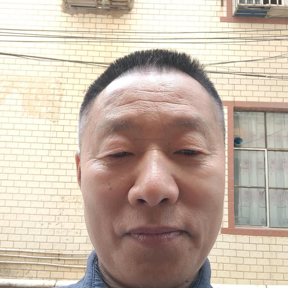 更加美好