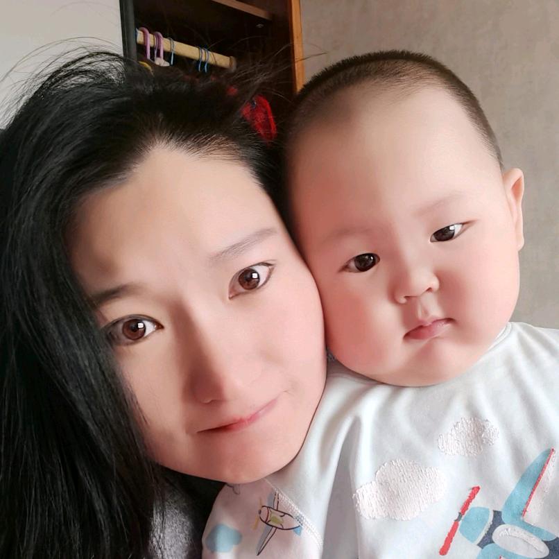 憨邻福蛋糕店