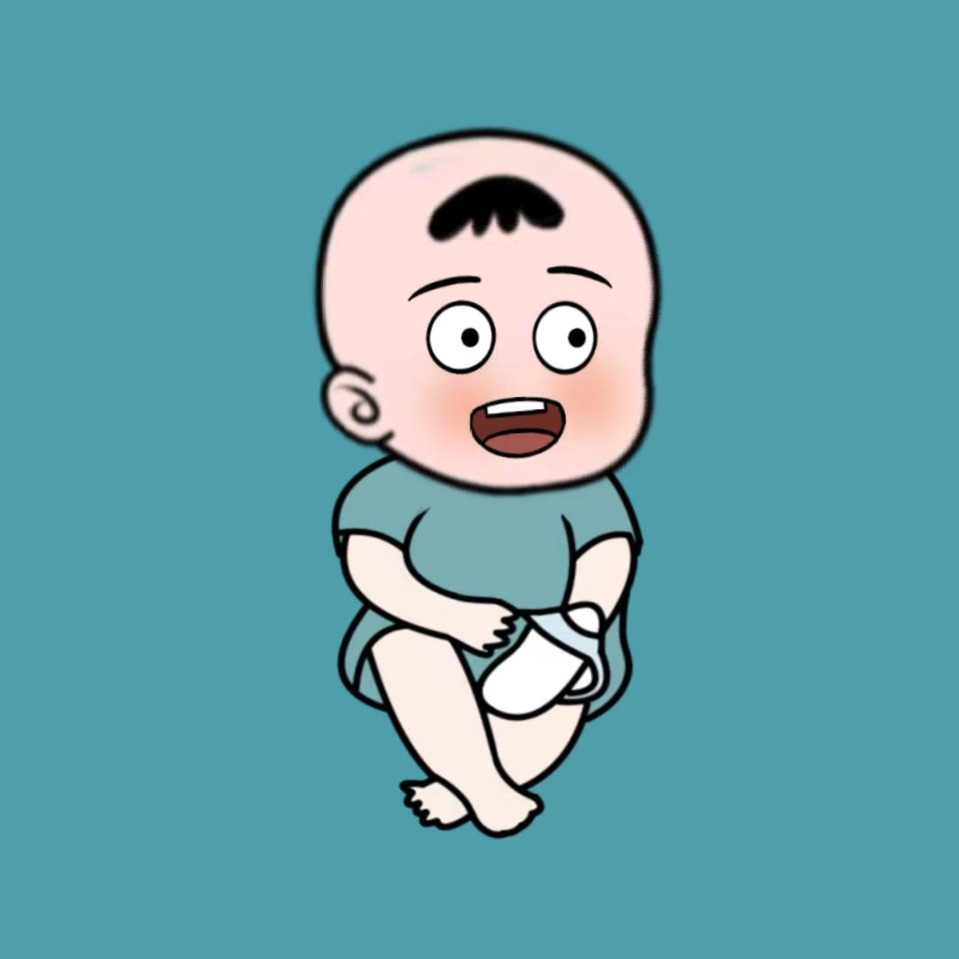 漫呦呦