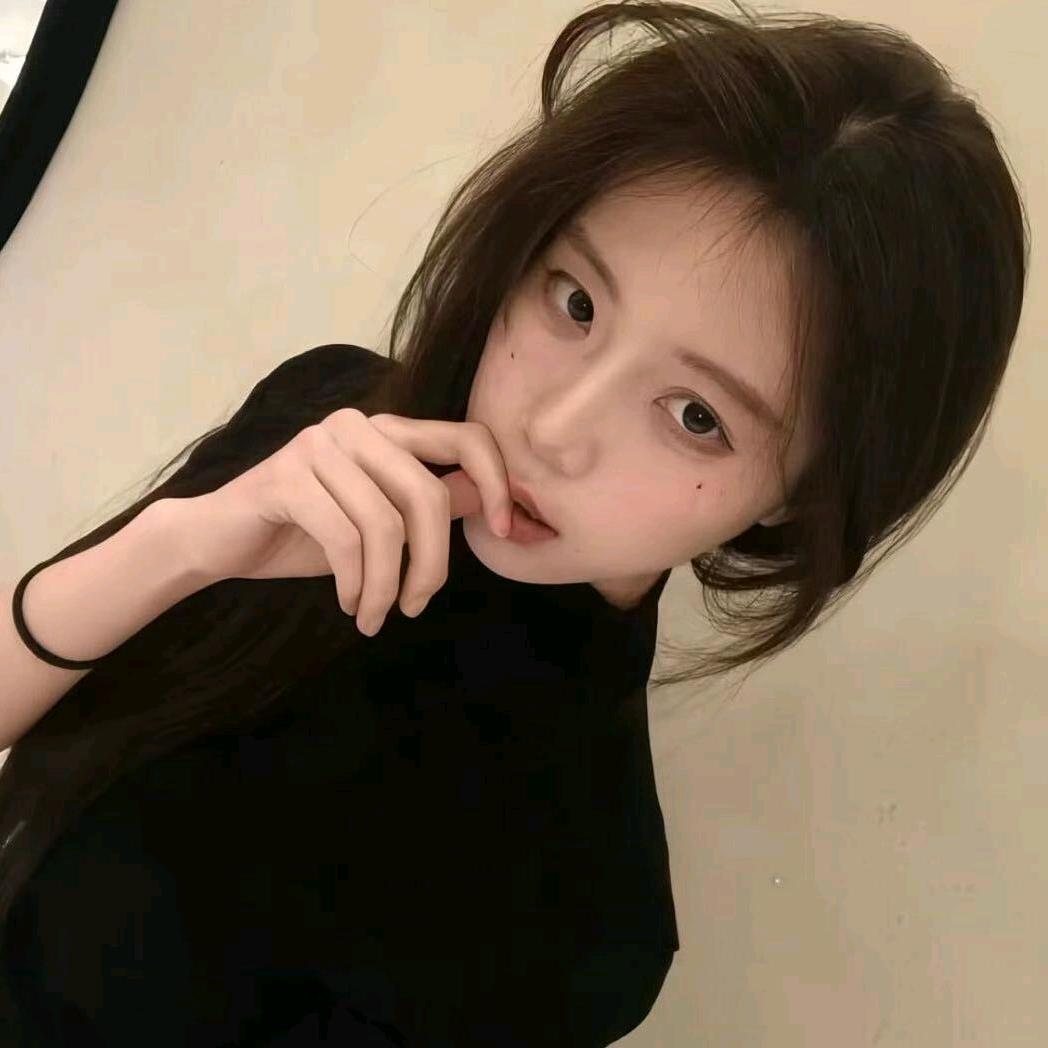 知澜云亭养生会馆官方号